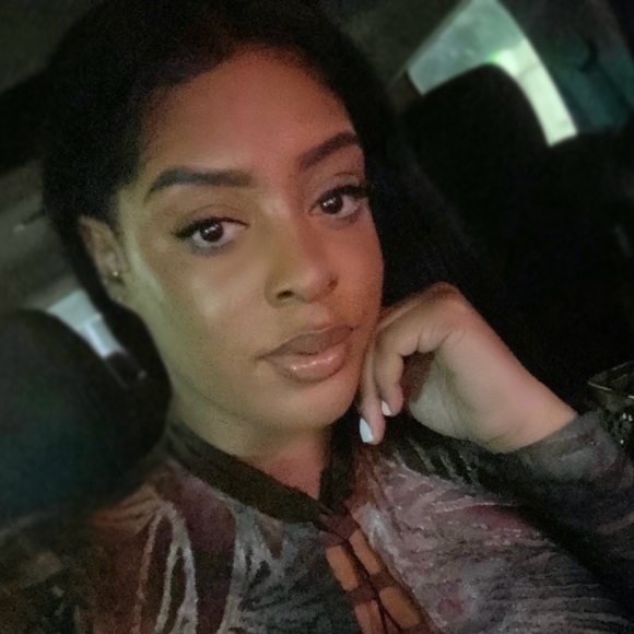 jasminee0909